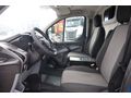 BÜYÜKSOYLU BEYSOY'DAN 2014 TRANSİT CUSTOM VAN 330 L Y.T TREND