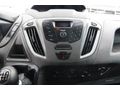 BÜYÜKSOYLU BEYSOY'DAN 2014 TRANSİT CUSTOM VAN 330 L Y.T TREND