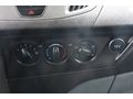 BÜYÜKSOYLU BEYSOY'DAN 2014 TRANSİT CUSTOM VAN 330 L Y.T TREND