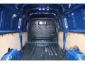 BÜYÜKSOYLU BEYSOY'DAN 2014 TRANSİT CUSTOM VAN 330 L Y.T TREND
