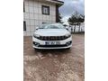 Sahibinden Fiat Egea 1.4 Fire Easy Plus 2021 Model 