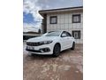 Sahibinden Fiat Egea 1.4 Fire Easy Plus 2021 Model 