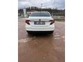 Sahibinden Fiat Egea 1.4 Fire Easy Plus 2021 Model 