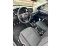 Sahibinden Fiat Egea 1.4 Fire Easy Plus 2021 Model 