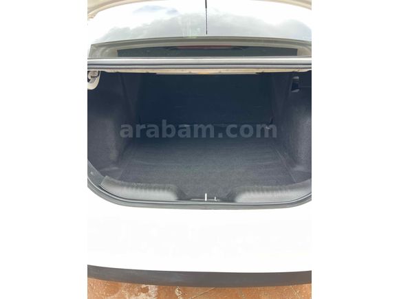 Sahibinden Fiat Egea 1.4 Fire Easy Plus 2021 Model 
