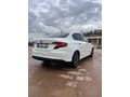 Sahibinden Fiat Egea 1.4 Fire Easy Plus 2021 Model 