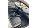 Sahibinden Fiat Egea 1.4 Fire Easy Plus 2021 Model 