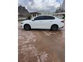 Sahibinden Fiat Egea 1.4 Fire Easy Plus 2021 Model 