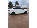 Sahibinden Fiat Egea 1.4 Fire Easy Plus 2021 Model 