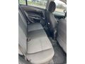 Sahibinden Fiat Egea 1.4 Fire Easy Plus 2021 Model 