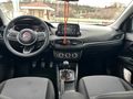 Sahibinden Fiat Egea 1.4 Fire Easy Plus 2021 Model 