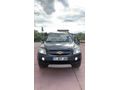 Sahibinden Chevrolet Captiva 2.0 D LT High 2008 Model 