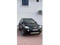 Sahibinden Chevrolet Captiva 2.0 D LT High 2008 Model 