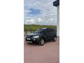 Sahibinden Chevrolet Captiva 2.0 D LT High 2008 Model 