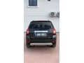 Sahibinden Chevrolet Captiva 2.0 D LT High 2008 Model 