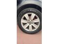 Sahibinden Chevrolet Captiva 2.0 D LT High 2008 Model 