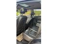 Sahibinden Chevrolet Captiva 2.0 D LT High 2008 Model 
