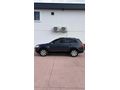 Sahibinden Chevrolet Captiva 2.0 D LT High 2008 Model 