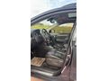 Sahibinden Chevrolet Captiva 2.0 D LT High 2008 Model 