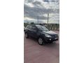 Sahibinden Chevrolet Captiva 2.0 D LT High 2008 Model 