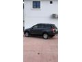 Sahibinden Chevrolet Captiva 2.0 D LT High 2008 Model 