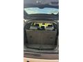 Sahibinden Chevrolet Captiva 2.0 D LT High 2008 Model 