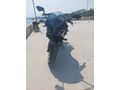 GPS'li Ekstralı Pulsar RS 200