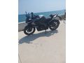 GPS'li Ekstralı Pulsar RS 200