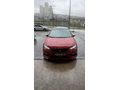 Galeriden Seat Leon 1.5 EcoTSI FR 2020 Model İstanbul