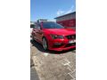 Galeriden Seat Leon 1.5 EcoTSI FR 2020 Model İstanbul