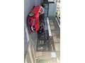 Galeriden Seat Leon 1.5 EcoTSI FR 2020 Model İstanbul