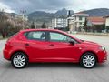 Hatasız Seat Ibiza 1.2 TSI Reference 2017 Model 60.000KM 