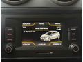 Hatasız Seat Ibiza 1.2 TSI Reference 2017 Model 60.000KM 