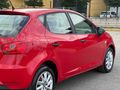 Hatasız Seat Ibiza 1.2 TSI Reference 2017 Model 60.000KM 