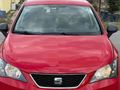 Hatasız Seat Ibiza 1.2 TSI Reference 2017 Model 60.000KM 