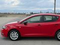 Hatasız Seat Ibiza 1.2 TSI Reference 2017 Model 60.000KM 