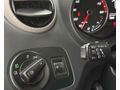 Hatasız Seat Ibiza 1.2 TSI Reference 2017 Model 60.000KM 