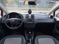 Hatasız Seat Ibiza 1.2 TSI Reference 2017 Model 60.000KM 