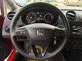 Hatasız Seat Ibiza 1.2 TSI Reference 2017 Model 60.000KM 