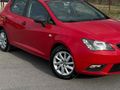 Hatasız Seat Ibiza 1.2 TSI Reference 2017 Model 60.000KM 