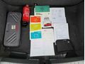 Hatasız Seat Ibiza 1.2 TSI Reference 2017 Model 60.000KM 