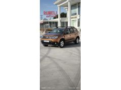 Sahibinden Dacia Duster 1.5 BlueDCI Prestige EN DOLUSU İCİNDE SİGARA DAHİ İCİLMEDİ