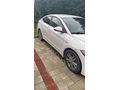 Sahibinden Hyundai Elantra 1.6 CRDi Style Plus 2017 Model