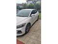 Sahibinden Hyundai Elantra 1.6 CRDi Style Plus 2017 Model