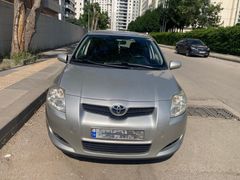 Sahibinden Toyota Auris 1.6 Comfort 2009 Model 