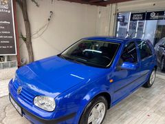 Sahibinden Volkswagen Golf 1.6 Comfortline 1998 Model