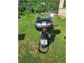Sahibinden Honda CB 250 R