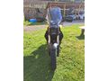 Sahibinden Honda CB 250 R