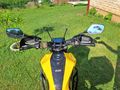 Sahibinden Honda CB 250 R