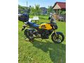 Sahibinden Honda CB 250 R